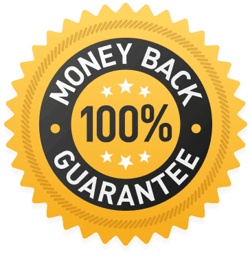 Orgone Energy Motor Money Back Guarantee